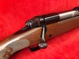 Winchester 70 QDMA 30th Edition 30-06 - 5 of 15
