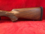 Winchester 70 QDMA 30th Edition 30-06 - 11 of 15