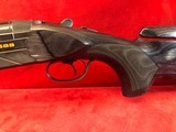 Beretta 688 PERFORMANCE SPORTING B-FAST 12ga - 9 of 10