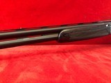 Beretta 688 PERFORMANCE SPORTING B-FAST 12ga - 7 of 10