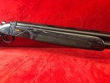 Beretta 688 PERFORMANCE SPORTING B-FAST 12ga - 3 of 10