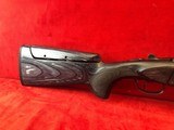 Beretta 688 PERFORMANCE SPORTING B-FAST 12ga - 4 of 10