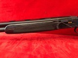 Beretta 688 PERFORMANCE SPORTING B-FAST 12ga - 8 of 10
