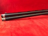 Beretta 688 PERFORMANCE SPORTING B-FAST 12ga - 6 of 10