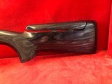 Beretta 688 PERFORMANCE SPORTING B-FAST 12ga - 10 of 10