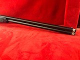 Beretta 688 PERFORMANCE SPORTING B-FAST 12ga - 2 of 10