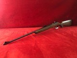 Belgium Browning T Bolt 22LR - 7 of 12
