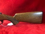 Belgium Browning T Bolt 22LR - 11 of 12