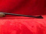 Belgium Browning T Bolt 22LR - 2 of 12