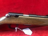 Belgium Browning T Bolt 22LR - 4 of 12