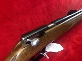 Belgium Browning T Bolt 22LR - 6 of 12