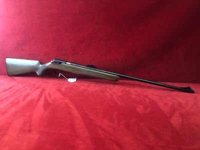 Belgium Browning T Bolt 22LR