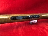 Belgium Browning T Bolt 22LR - 12 of 12