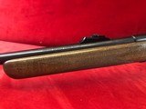 Belgium Browning T Bolt 22LR - 9 of 12