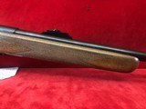 Belgium Browning T Bolt 22LR - 3 of 12