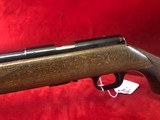 Belgium Browning T Bolt 22LR - 10 of 12