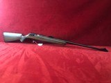 Belgium Browning T Bolt 22LR