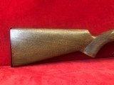 Belgium Browning T Bolt 22LR - 5 of 12