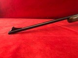 Belgium Browning T Bolt 22LR - 8 of 12