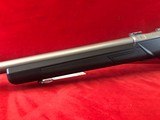 Lithgow 22 Magnum - 8 of 11