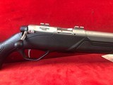 Lithgow 22 Magnum - 4 of 11