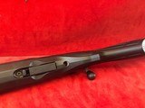 Lithgow 22 Magnum - 11 of 11