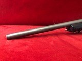 Lithgow 22 Magnum - 7 of 11