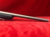 Lithgow 22 Magnum - 2 of 11
