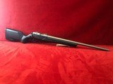 Lithgow 22 Magnum