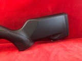 Lithgow 22 Magnum - 10 of 11