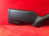 Lithgow 22 Magnum - 5 of 11