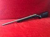 Lithgow 22 Magnum - 6 of 11