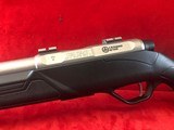 Lithgow 22 Magnum - 9 of 11