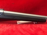 Lithgow 22 Magnum - 3 of 11