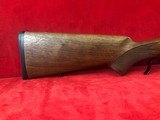Winchester 1885 22 Magnum - 5 of 10