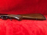 Winchester 1885 22 Magnum - 9 of 10