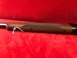 Winchester 1885 22 Magnum - 10 of 10