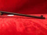 Winchester 1885 22 Magnum - 2 of 10