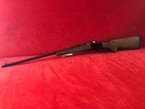 Winchester 1885 22 Magnum - 6 of 10