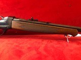 Winchester 1885 22 Magnum - 3 of 10