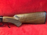 Winchester 1885 22 Magnum - 8 of 10