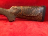 Winchester 70 Super Grade 7mm-08 - 10 of 10