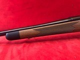 Winchester 70 Super Grade 7mm-08 - 8 of 10