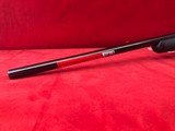 Winchester 70 Super Grade 7mm-08 - 7 of 10