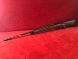 Winchester 70 Super Grade 7mm-08 - 6 of 10