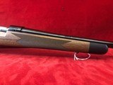 Winchester 70 Super Grade 7mm-08 - 3 of 10