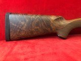 Winchester 70 Super Grade 7mm-08 - 5 of 10