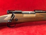 Winchester 70 Super Grade 7mm-08 - 4 of 10