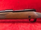 Winchester 70 Super Grade 7mm-08 - 9 of 10