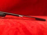 Winchester 70 Super Grade 7mm-08 - 2 of 10